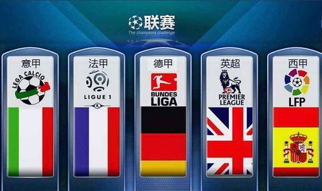 不仅增加了