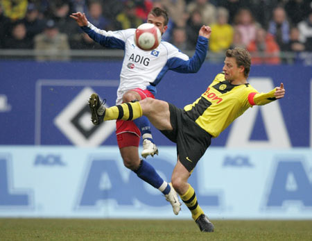 Edin