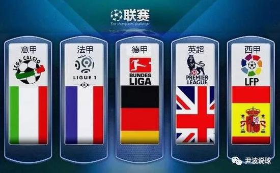 但他们的雄